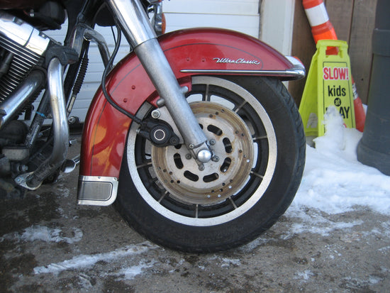Image Title SALE PENDING - 1999 Harley Ultra Classic $4699.00 OBO